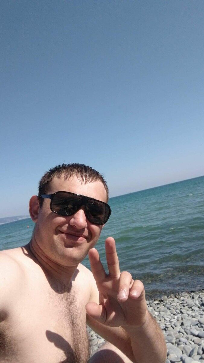  16075464  , 35 ,    --