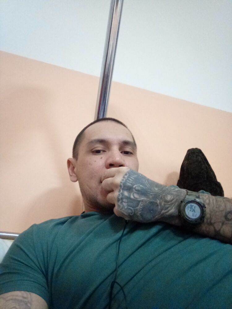 ���������� ���������, ���� ������� �����, 36 ���, ������������ ��� ������, ����� � ���������, c�������� ���������