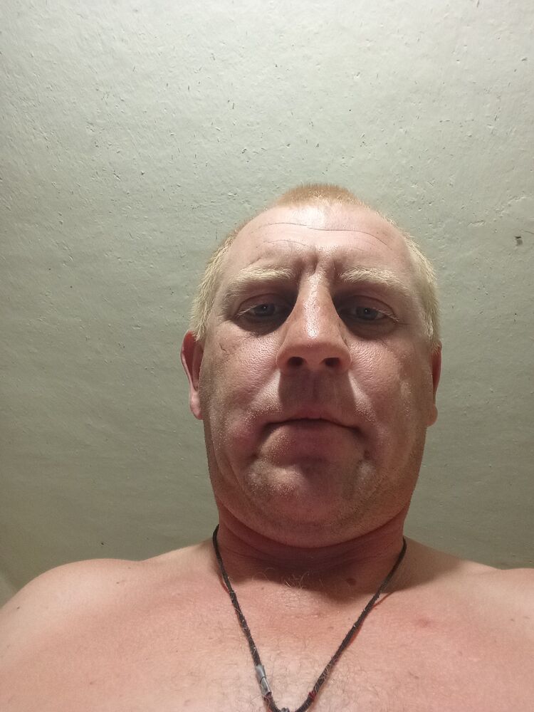  44326084  Dima, 38 ,    