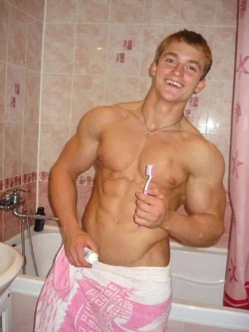 ���������� �������, ���� ������� ����, 33 ����, ������������ ��� ������, ����� � ���������