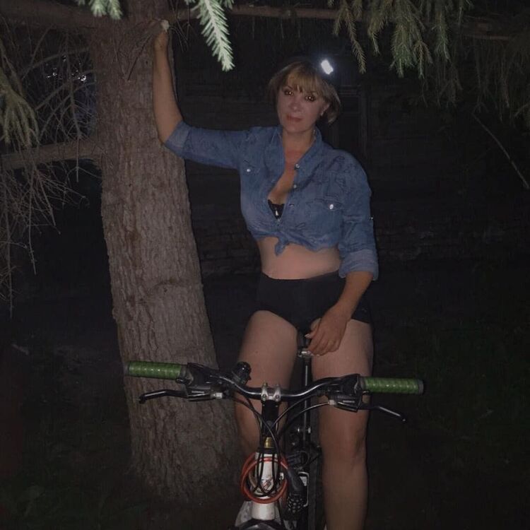  ,   , 54 ,   c 