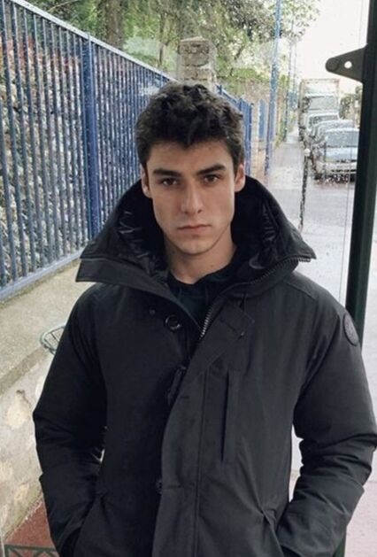 ���� 55095744 ������� ������, 26 ���, ���� ���������� � ������