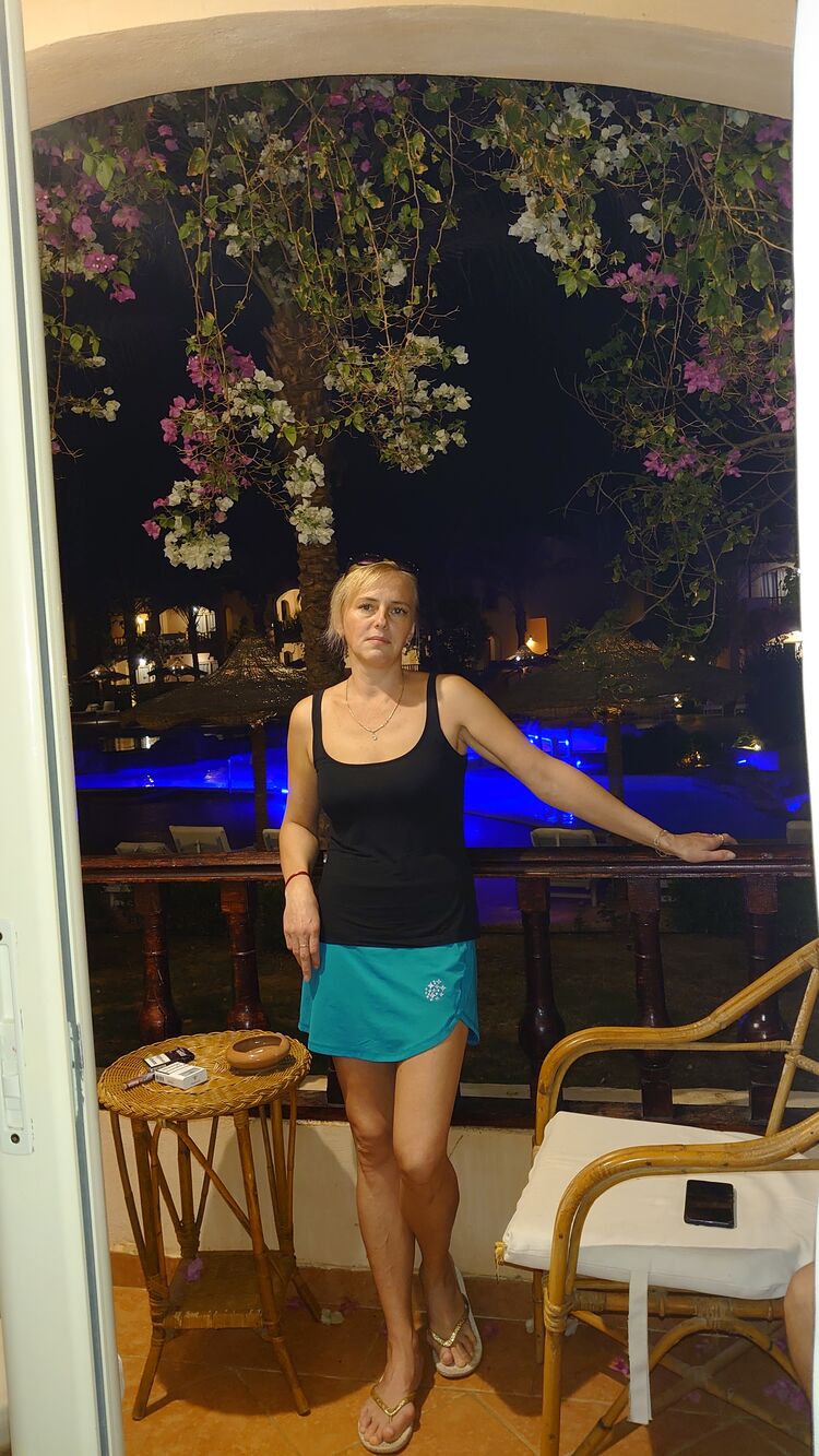  30376704  Natalia, 51 ,    