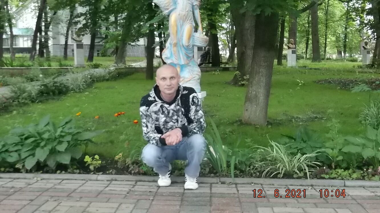 ���������� �����-���������, ���� ������� ���������, 50 ���, ������������ ��� ������, ����� � ���������, c�������� ���������, ���������