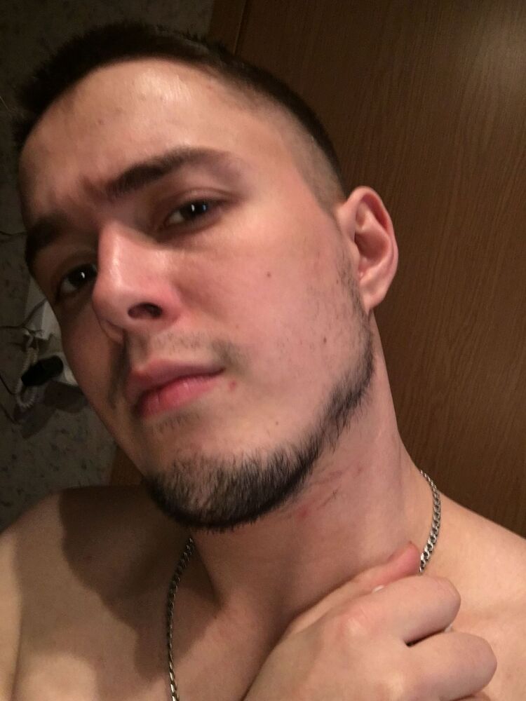 ���� 29905344 ����� ������, 25 ���, ���� ���������� � �����-����������