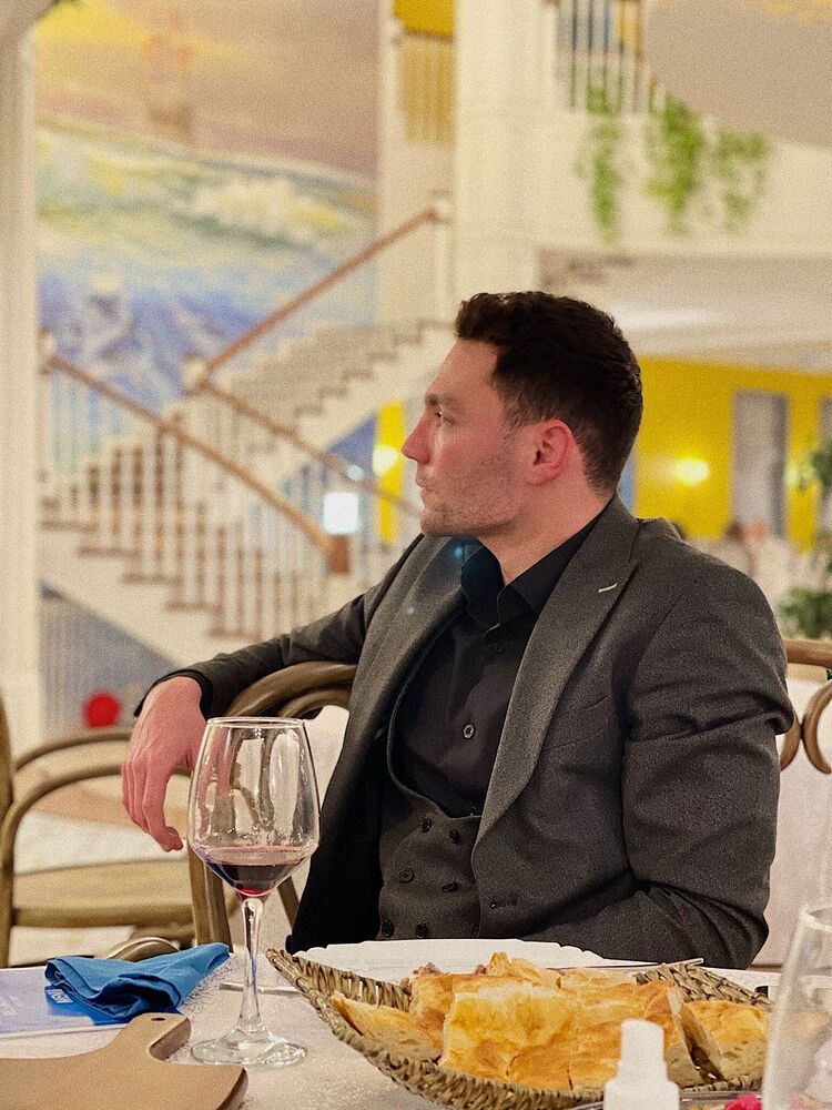 ���� 25501714 ������� Gunduz, 31 ���, ���� ���������� � ����