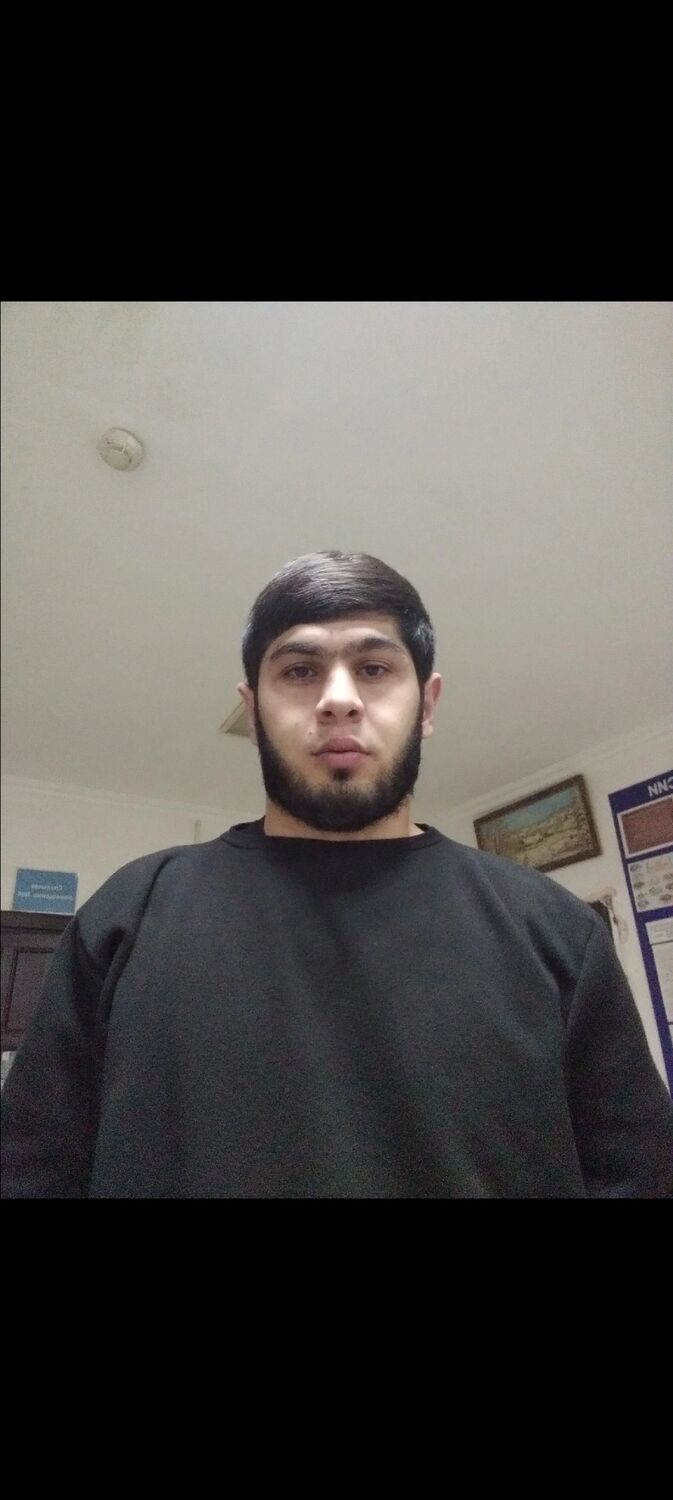  32768594  , 29 ,    