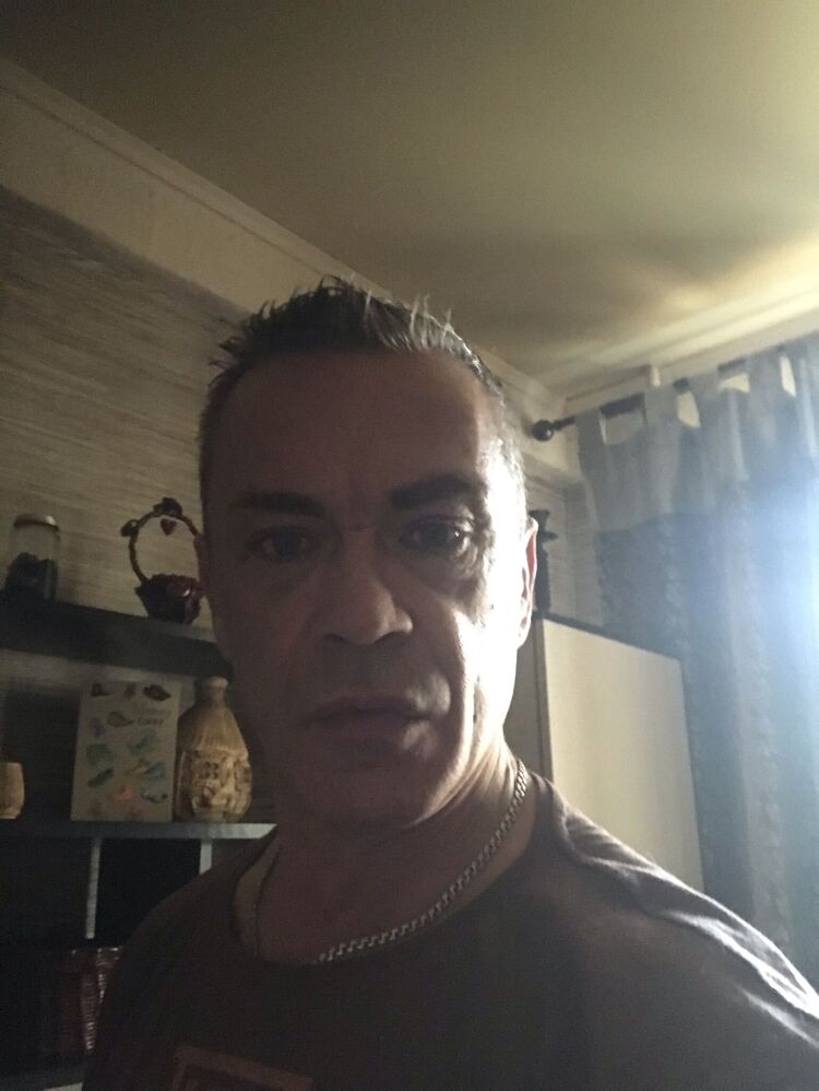  46980284  , 54 ,    