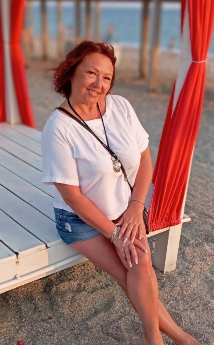 ���������� ������, ���� ������� ������, 56 ���, ������������ ��� ����� � ���������, c�������� ���������