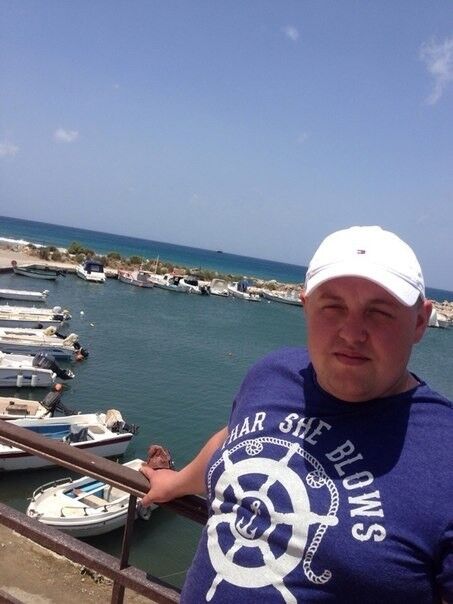 ���������� �����-���������, ���� ������� ����, 39 ���, ������������ ��� ������, ����� � ���������, c�������� ���������