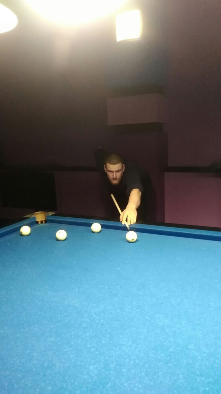 ���� 24482154 ������� ������, 33 ����, ���� ���������� � �������