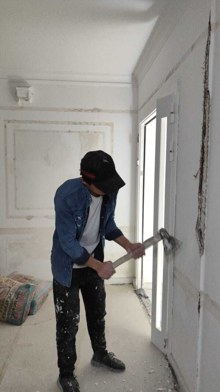  ,   , 39 ,   ,   