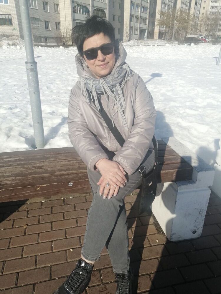 ���� 25314934 ������� �����, 53 ����, ���� ���������� � ����������