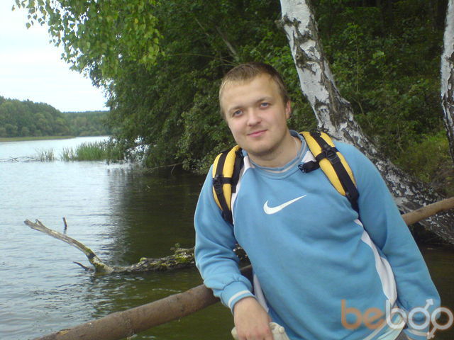 ���������� �����, ���� ������� �������, 39 ���, ������������ ��� ������, ����� � ���������, c�������� ���������, ���������