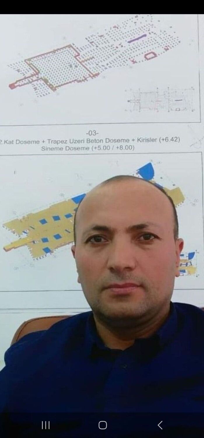 ���� 56143964 ������� �������, 36 ���, ���� ���������� � ��������