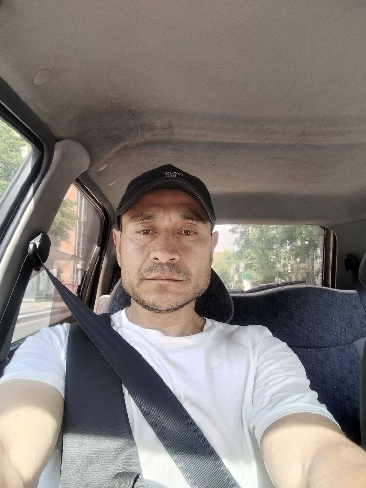 ���� 43639984 ������� �������, 49 ���, ���� ���������� � ������