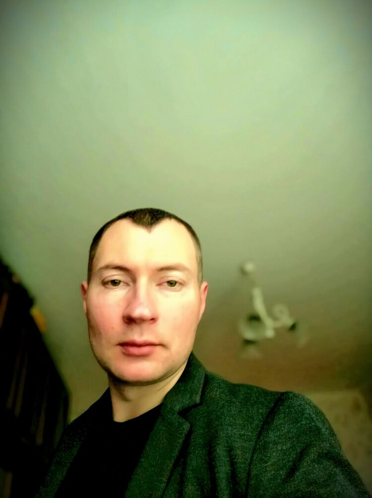 ���� 47034884 ������� ������, 34 ����, ���� ���������� � ������������