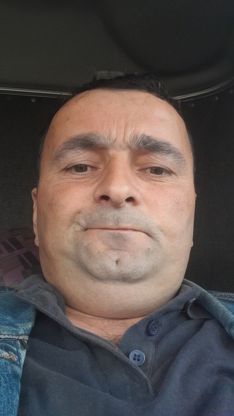 ���� 56207644 ������� �������, 34 ����, ���� ���������� � ����������