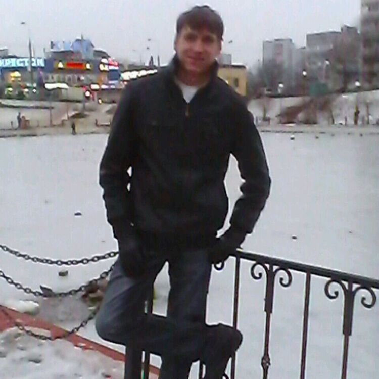 ���������� ������, ���� ������� ����, 36 ���, ������������ ��� ������, ����� � ���������, c�������� ���������