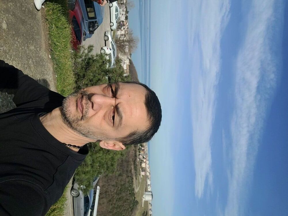  48597654  Alexsandre, 49 ,    