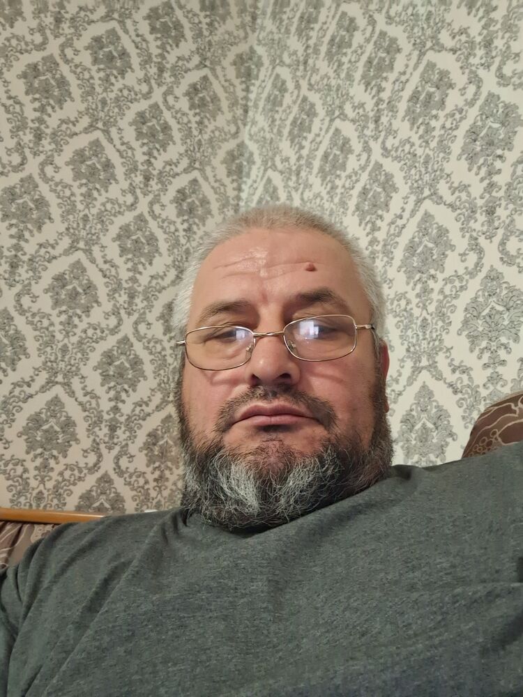  ,   , 55 ,   c 