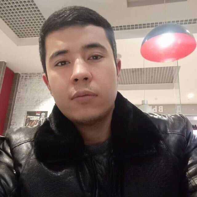 ���� 31942984 ������� �����, 28 ���, ���� ���������� � ������