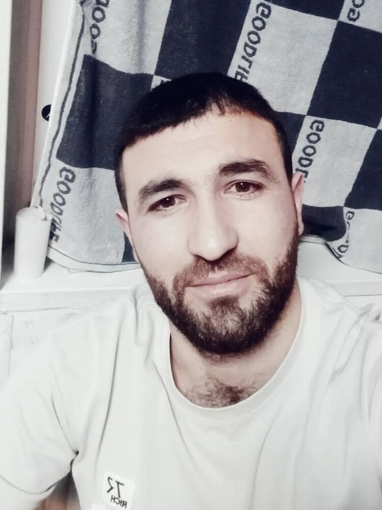 ���� 55918454 ������� �����, 32 ����, ���� ���������� � ���������