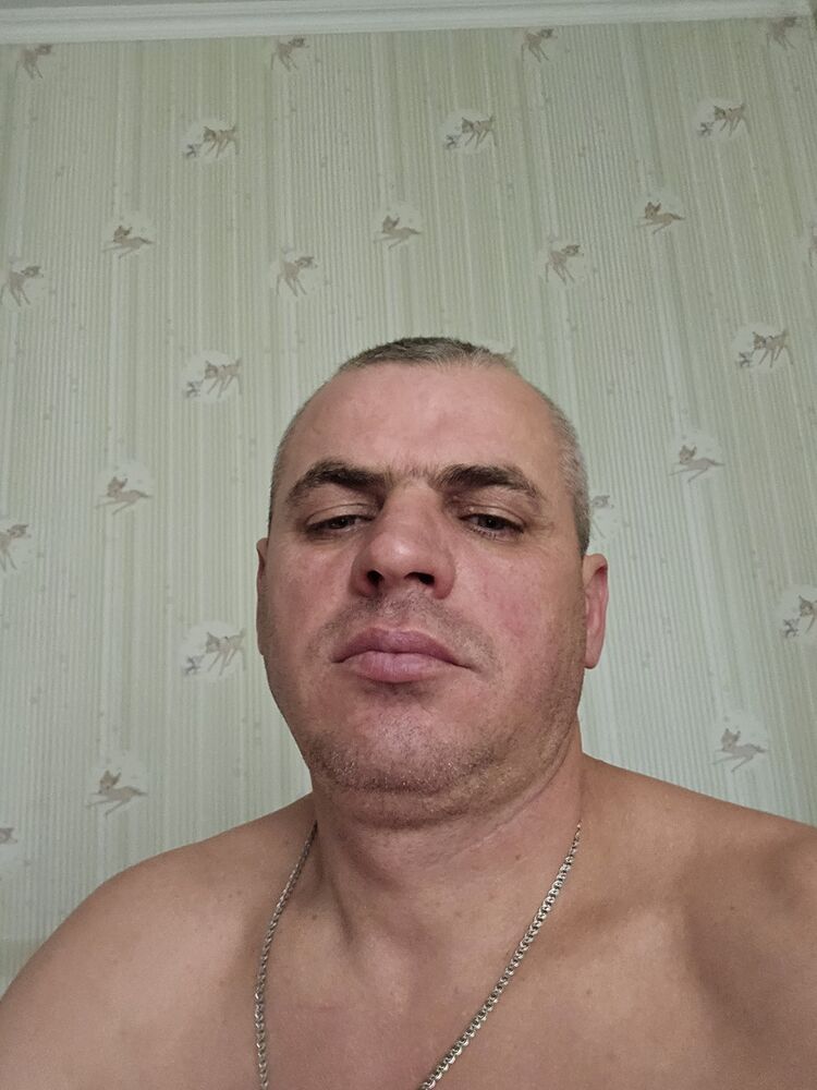  36711234  , 45 ,    