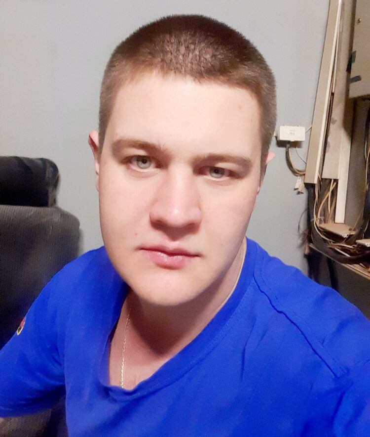 ���� 25000594 ������� �������, 30 ���, ���� ���������� � ������