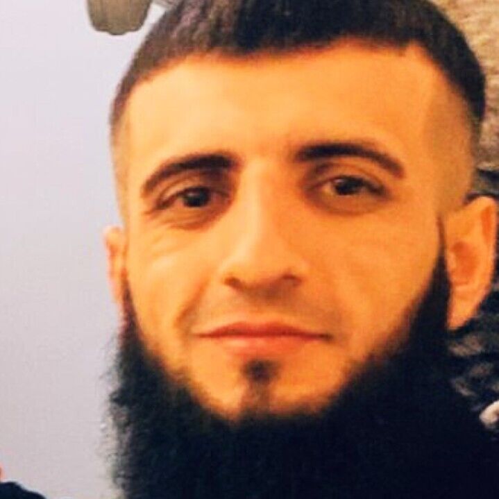 ���������� �����������, ���� ������� ����, 31 ���, ������������ ��� ������, ����� � ���������