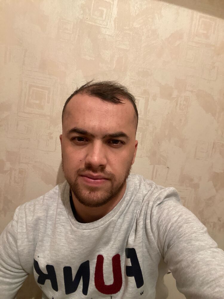  39809644  , 30 ,    