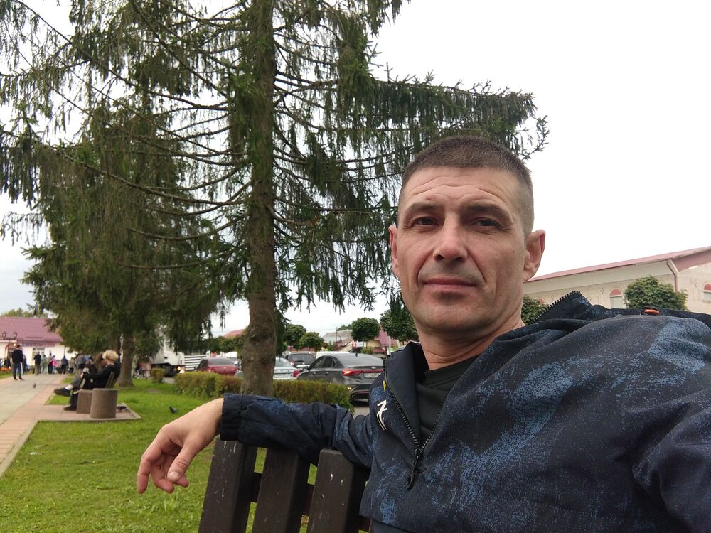  53632174  VLADIMIR, 45 ,    -