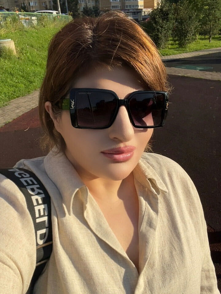  ,   , 25 ,     , c , 