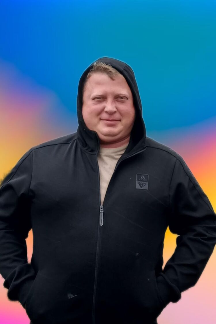 ���� 54767984 ������� �����, 36 ���, ���� ���������� � ����������