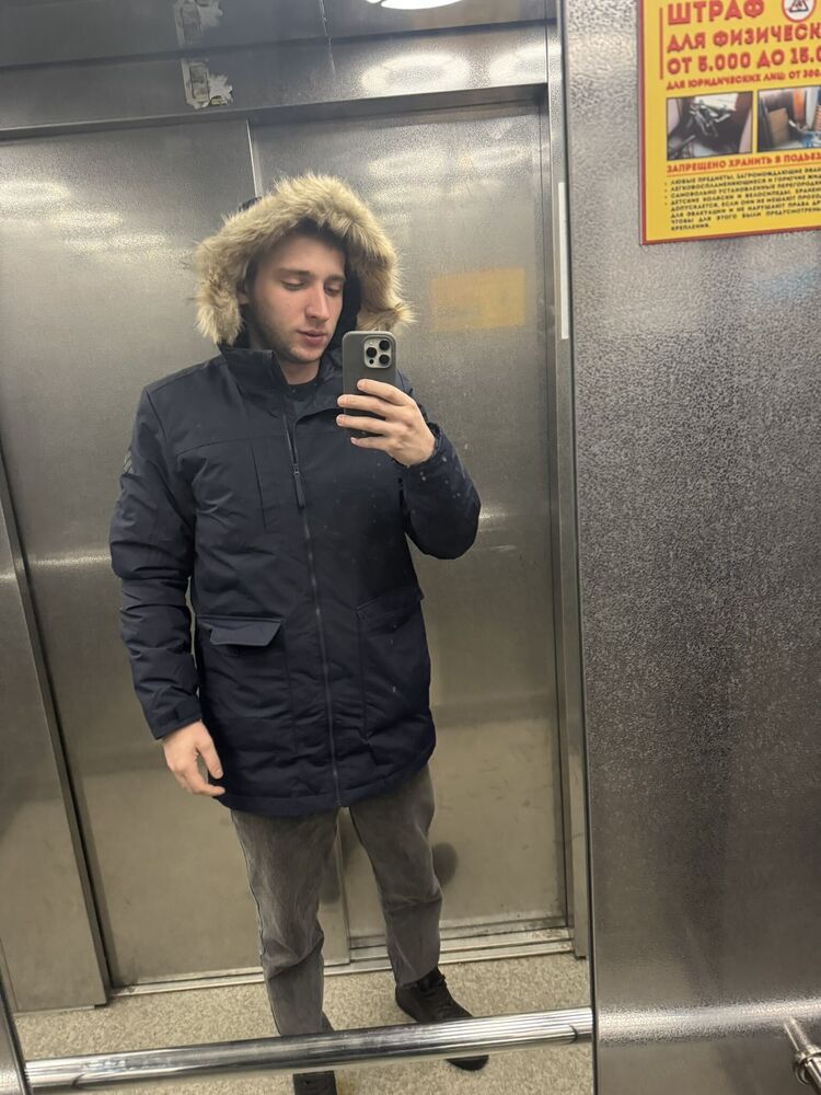  54411924  , 24 ,    -