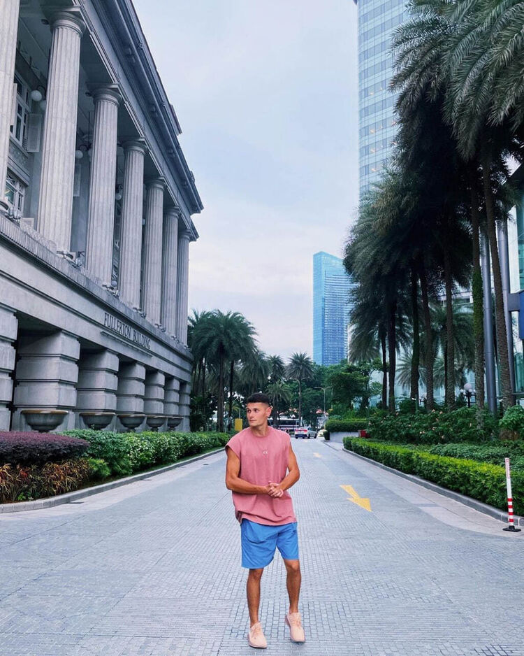 ���������� ����������, ���� ������� ������, 33 ����, ������������ ��� ����� � ���������, c�������� ���������, ���������