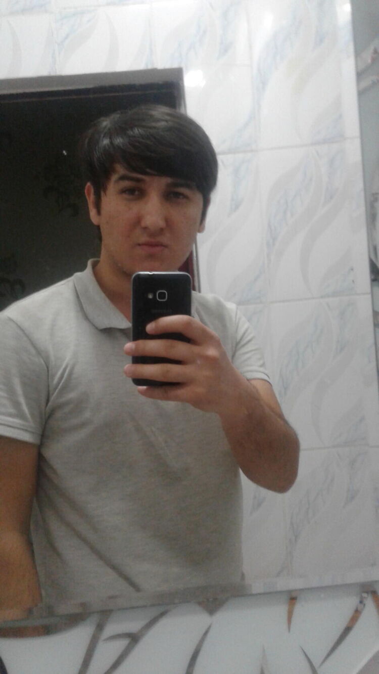  ,   Khushvakht, 28 ,   ,   