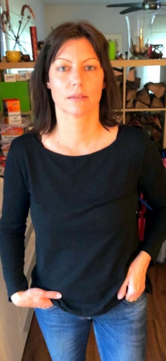 ���������� �������, ���� ������� ���, 42 ����, ������������ ��� ������, ����� � ���������