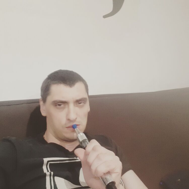  21426184  , 39 ,    