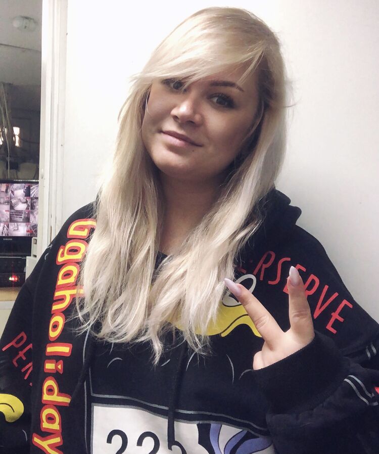  38938954  , 40 ,    -