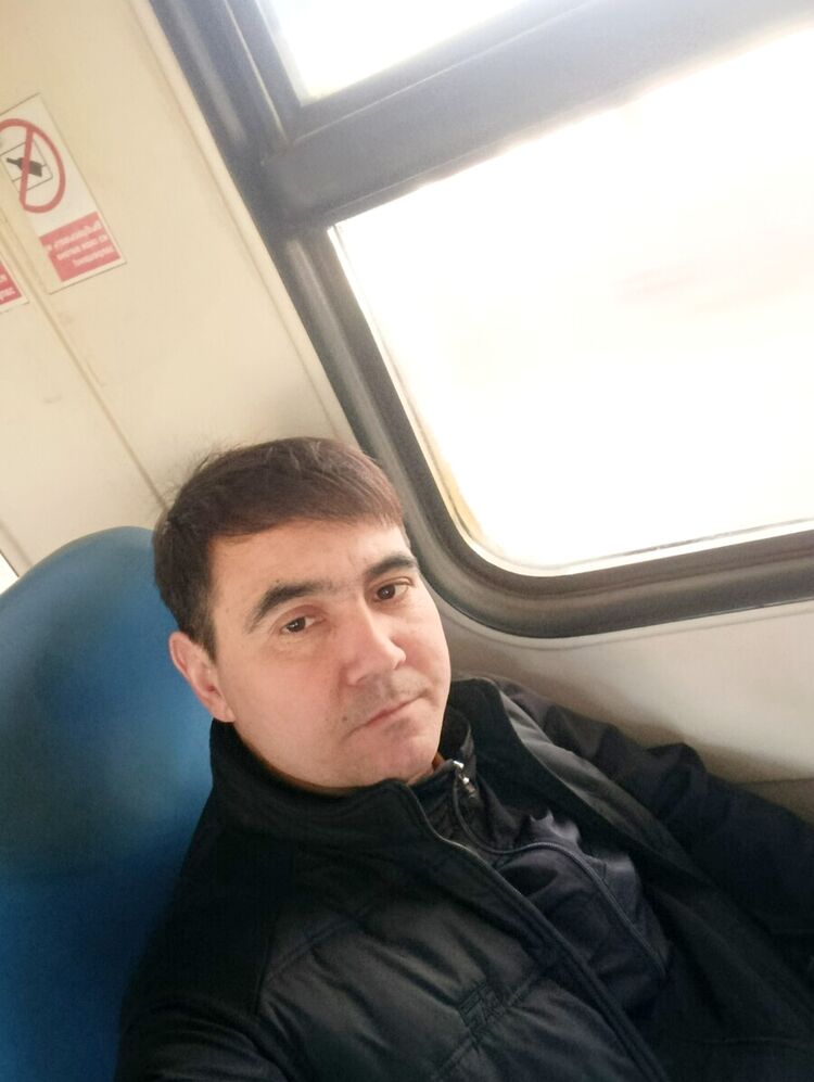 ���� 56250824 ������� �����, 31 ���, ���� ���������� � ������