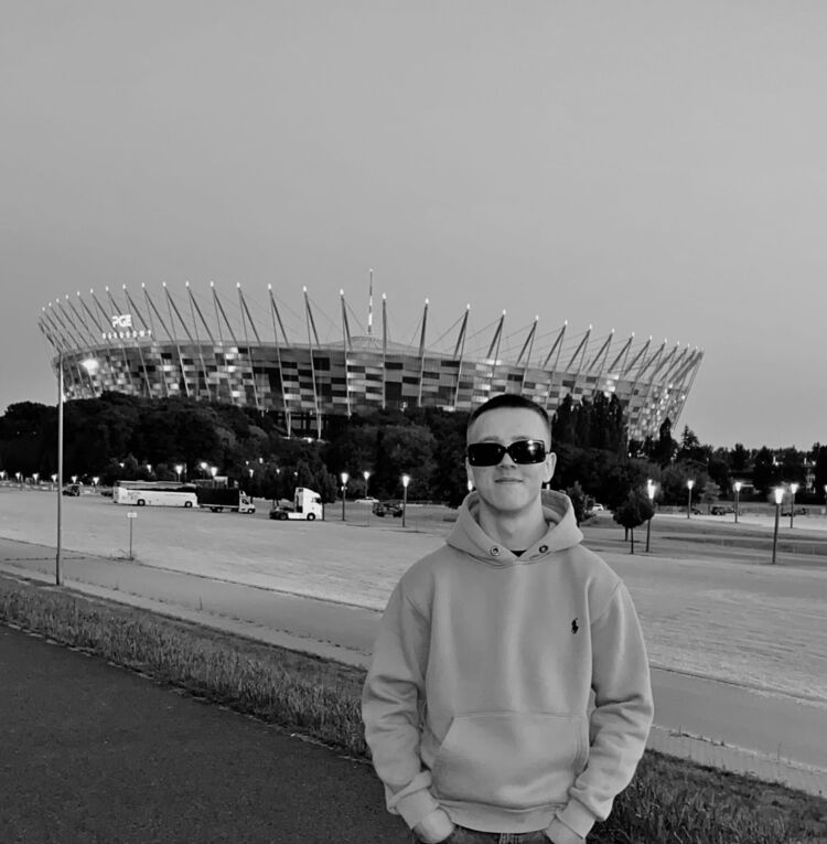  Warszawa,   , 19 ,   , 