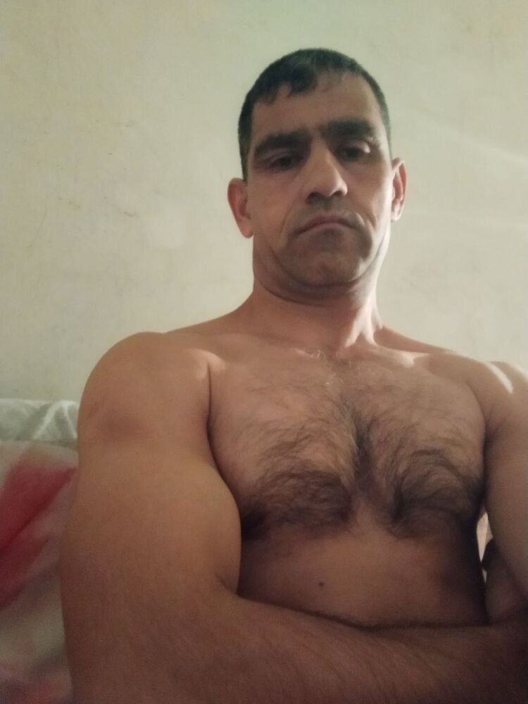  33235294  , 37 ,    