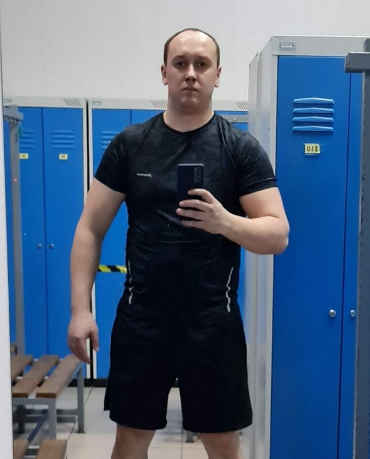 ���� 34118254 ������� �������, 41 ���, ���� ���������� � ���������