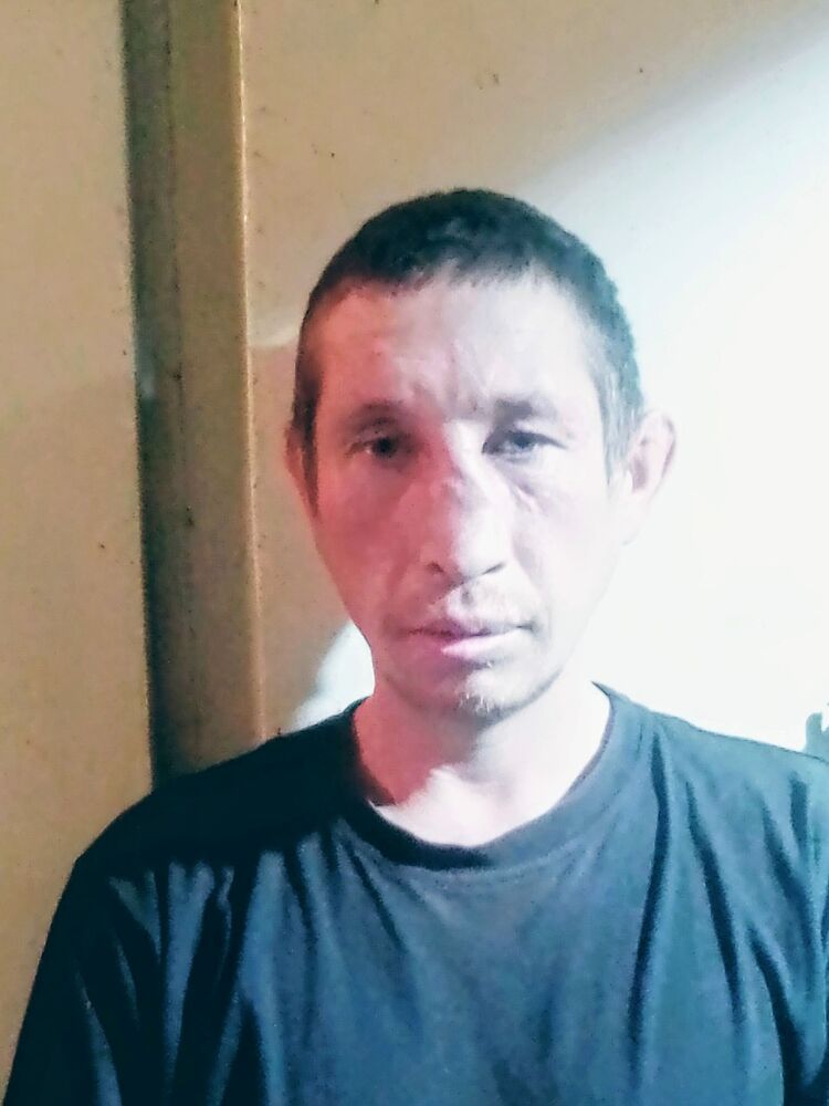 ���������� �����������, ���� ������� ������, 37 ���, ������������ ��� ������, ����� � ���������