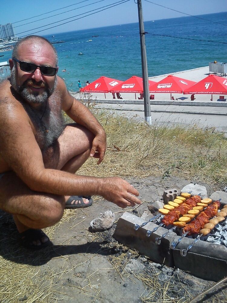 ���������� ������, ���� ������� Edgar, 45 ���, ������������ ��� ����� � ���������, c�������� ���������