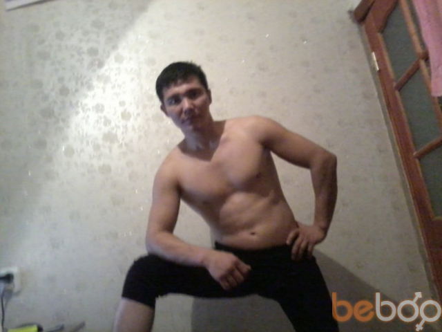 ���������� �������, ���� ������� ������, 43 ����, ������������ ��� ����� � ���������, c�������� ���������, ���������