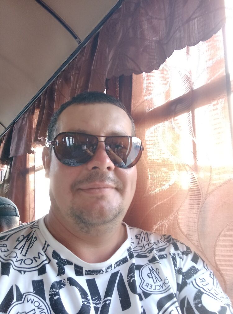 ���� 36680654 ������� ������, 36 ���, ���� ���������� � ������