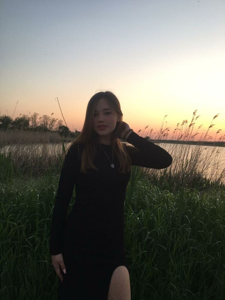 ���������� ������, ���� ������� �����, 21 ���, ������������ ��� ������, ����� � ���������