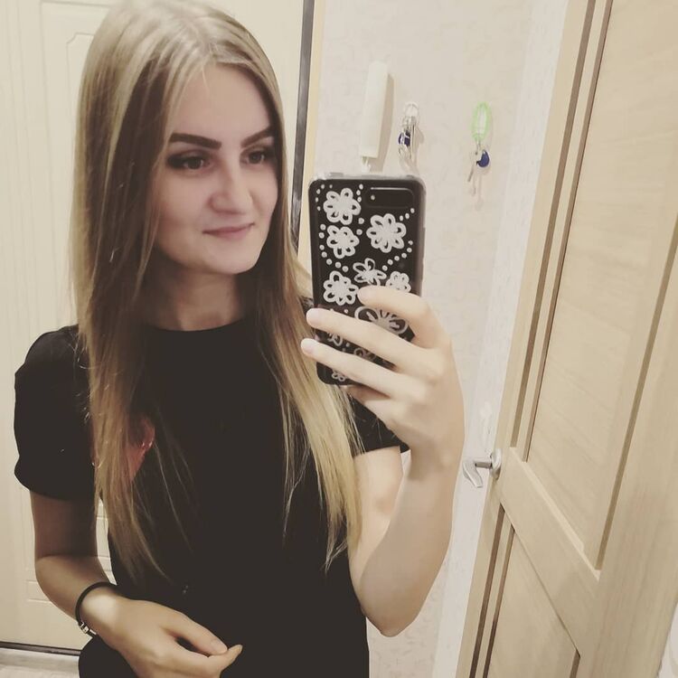 ���������� ������, ���� ������� ���������, 34 ����, ������������ ��� ����� � ���������, c�������� ���������